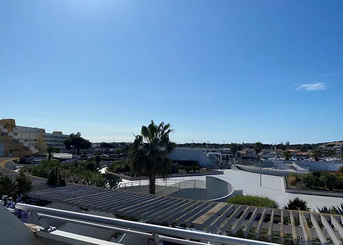 Cap D'agde Naturiste Port Ambonne - Popcorn * Agde