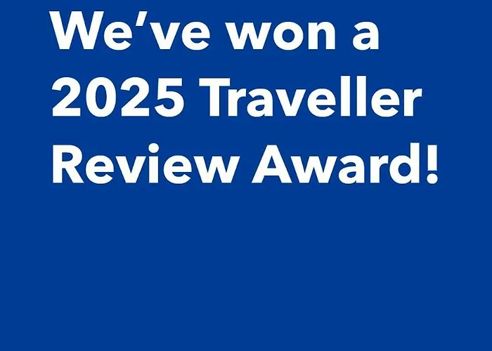 Cap D'agde Naturiste Port Ambonne - Popcorn Apartament Agde